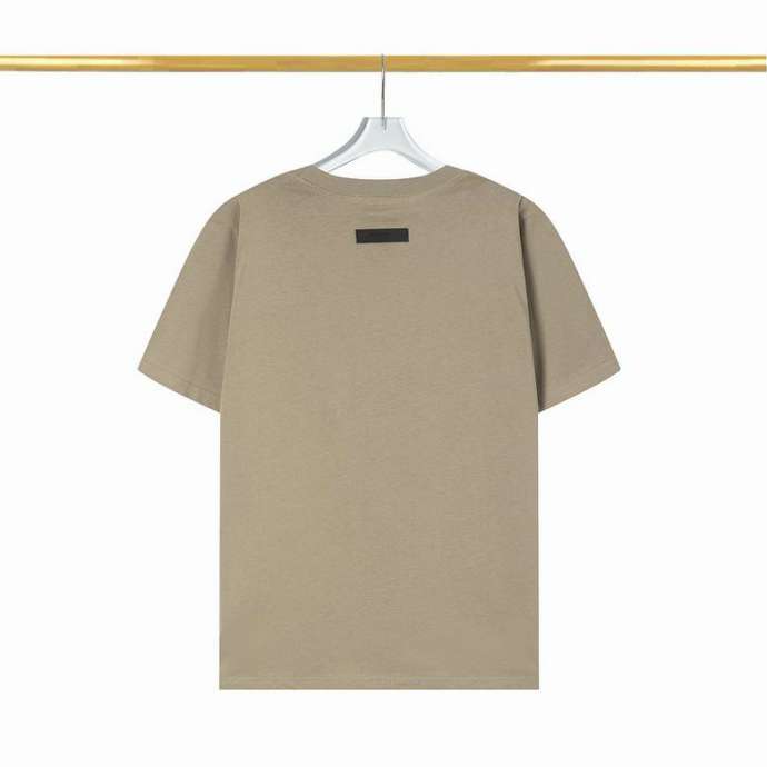 Picture of Fear Of God T Shirts Short _SKUFOGM-3XLT208334371